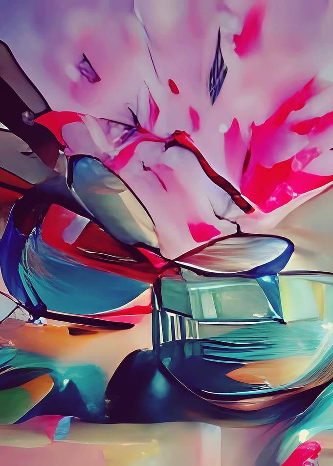 Wine Passions