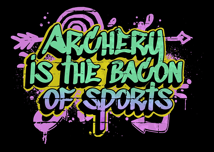 Archery Archer Bowman