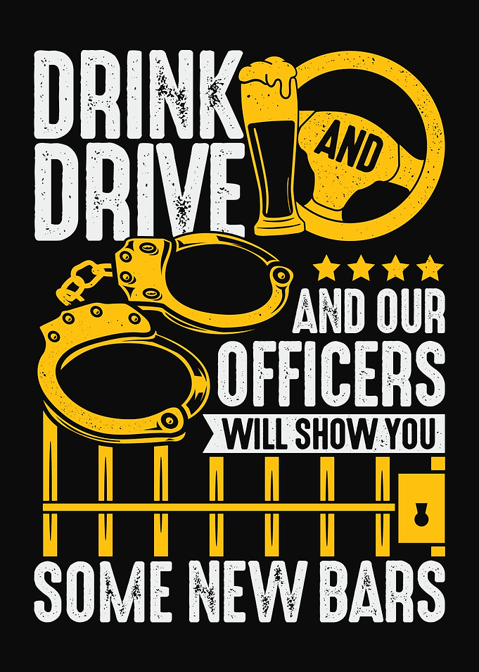 Police Officer Sheriff