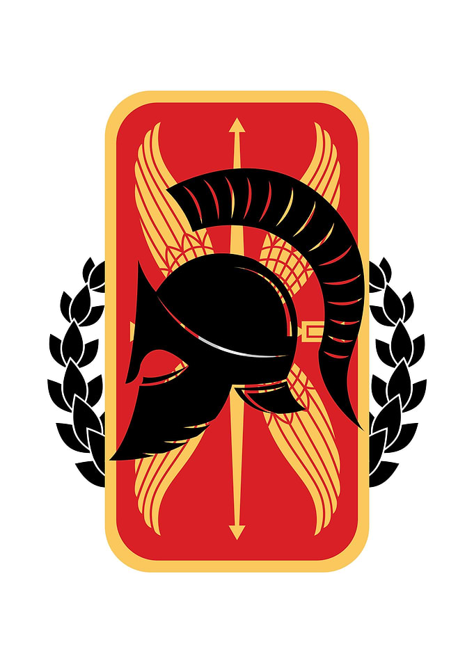 Gladiator