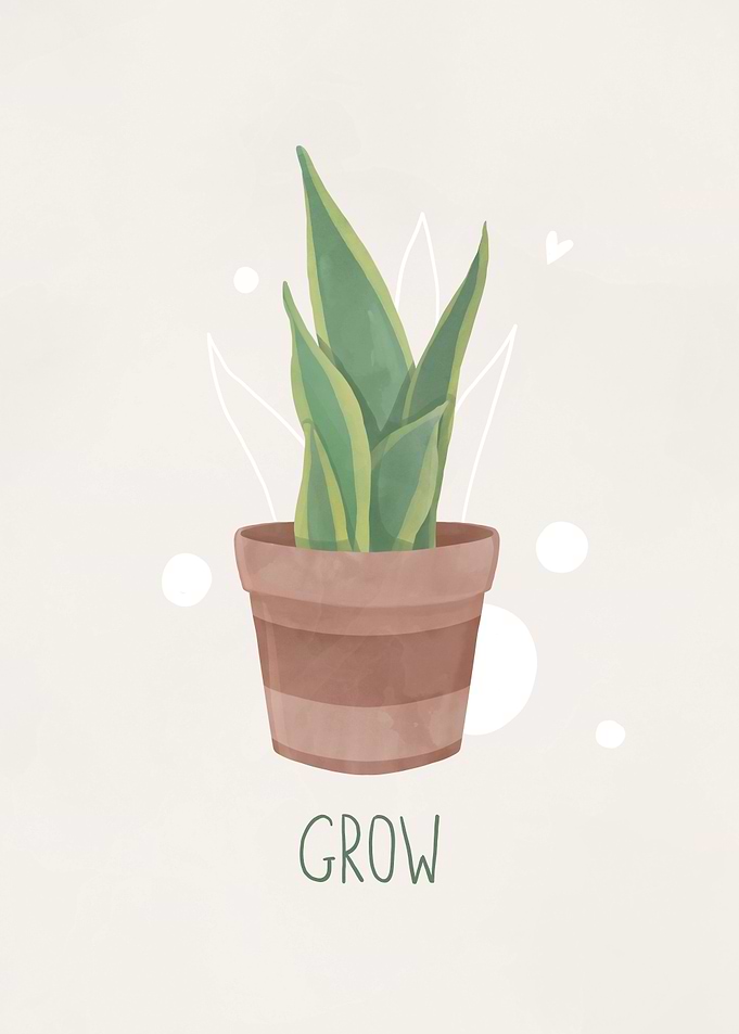 Grow