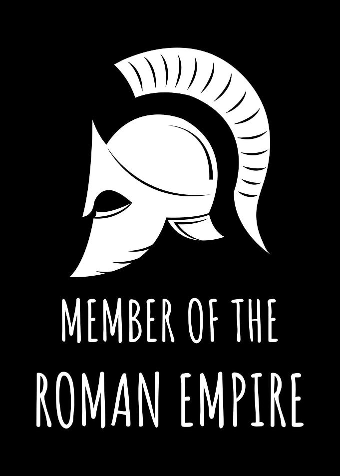 Roman Empire