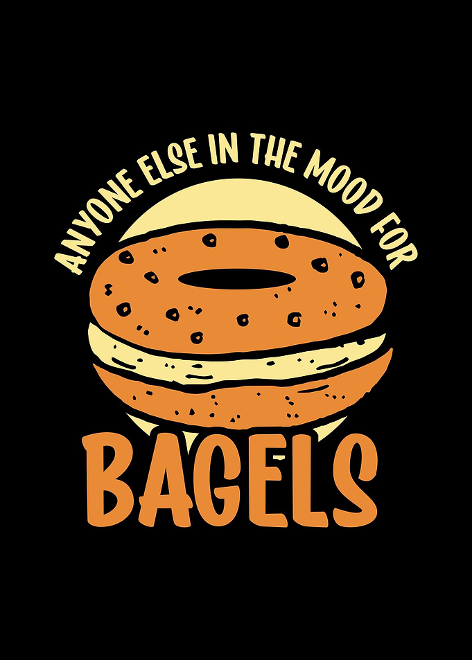 Bagel
