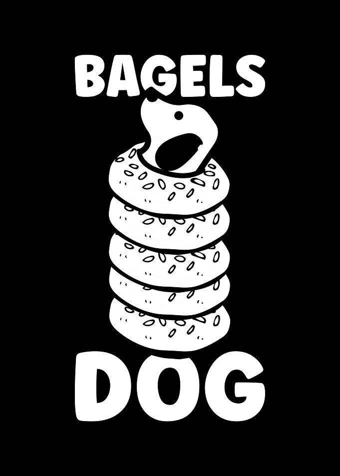 Bagel