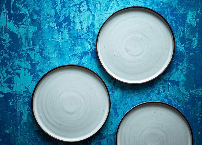 Plates