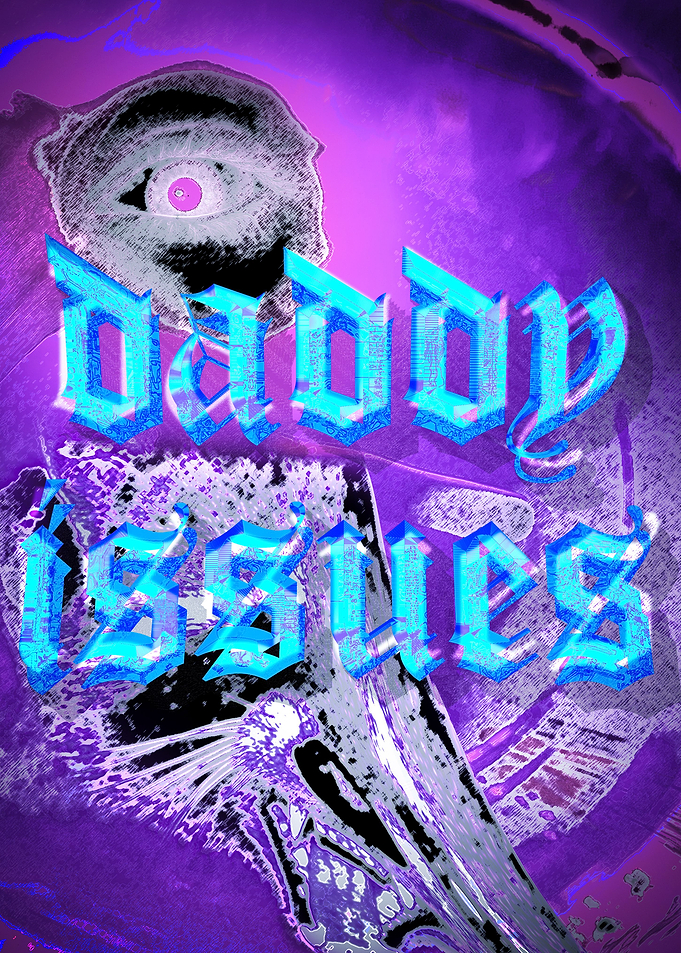 Daddy Issues