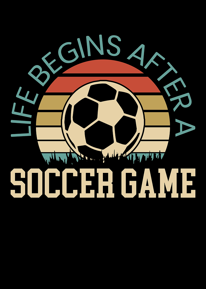 Soccer Lover
