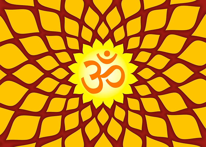 AUM