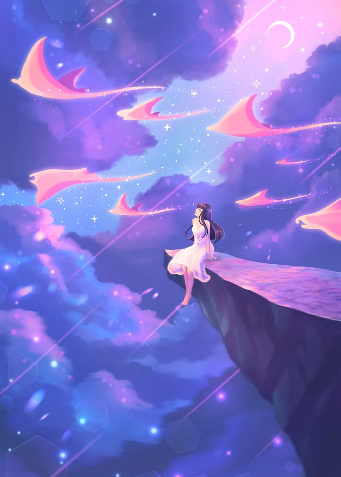 Skyray