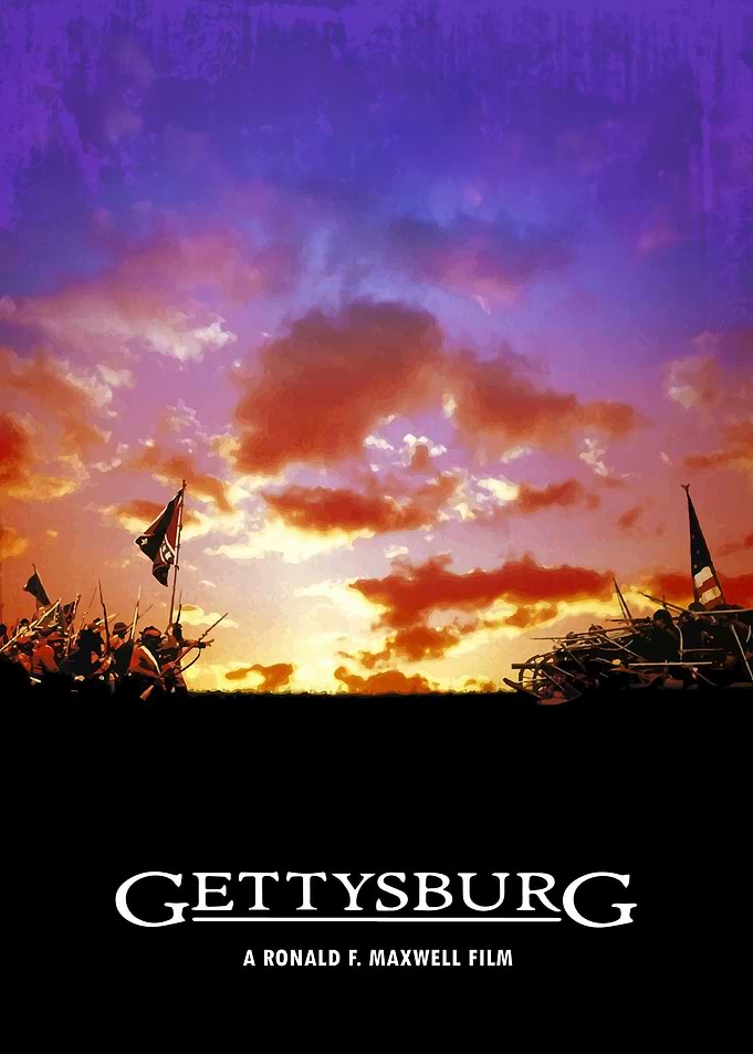 Gettysburg