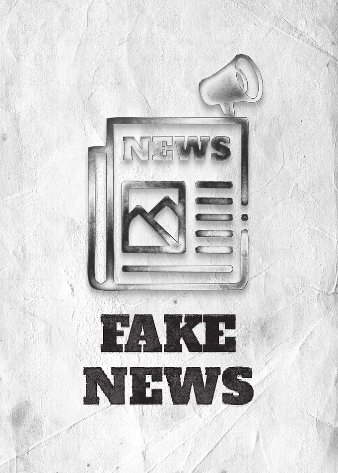 Fake News