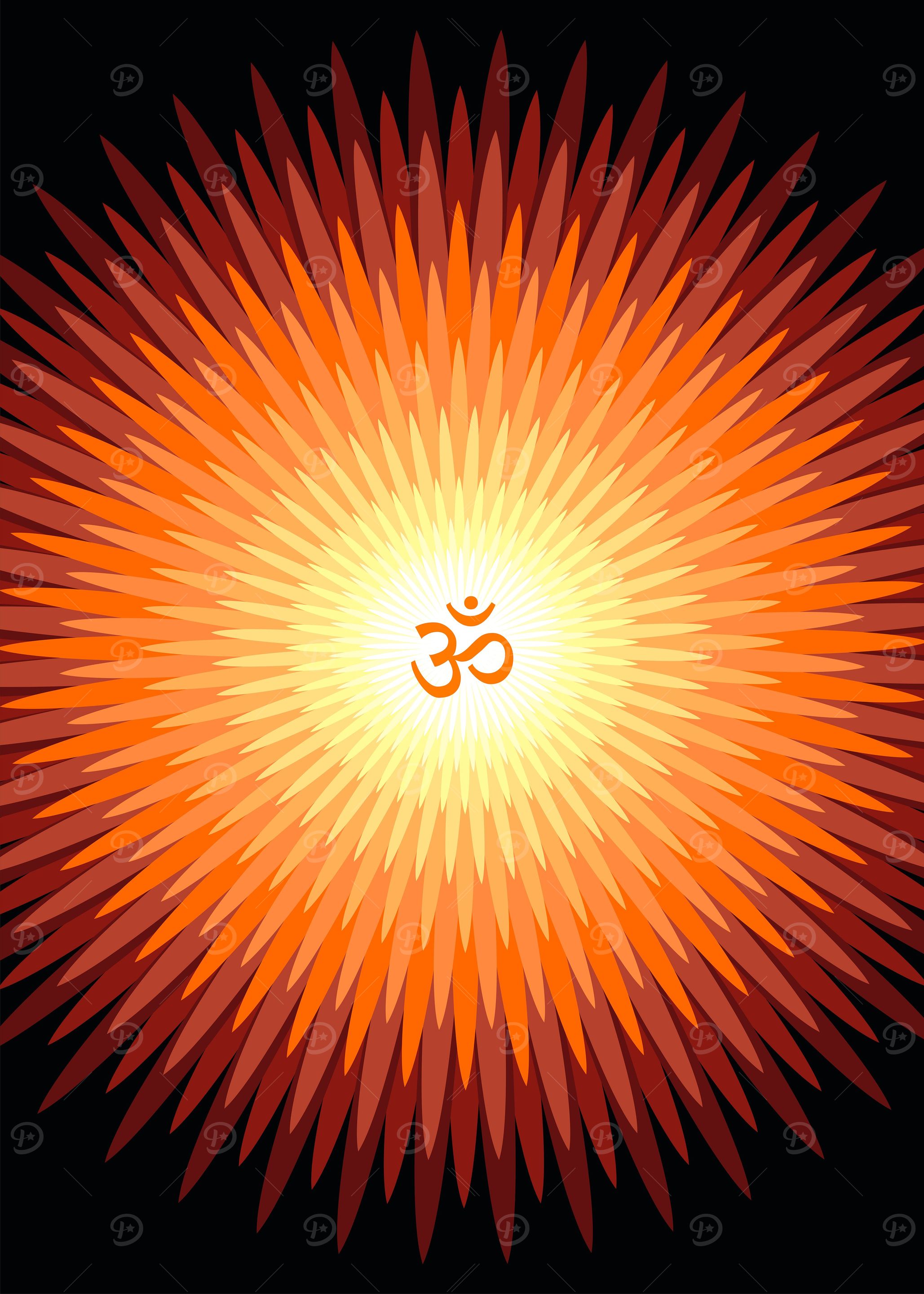 AUM