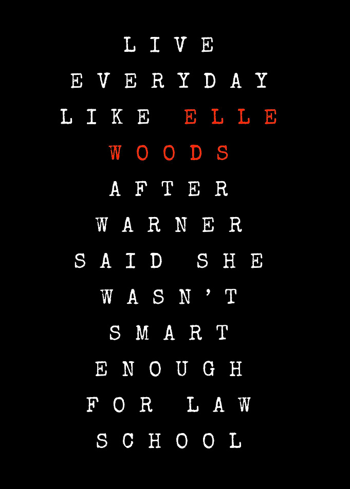 Office quotes