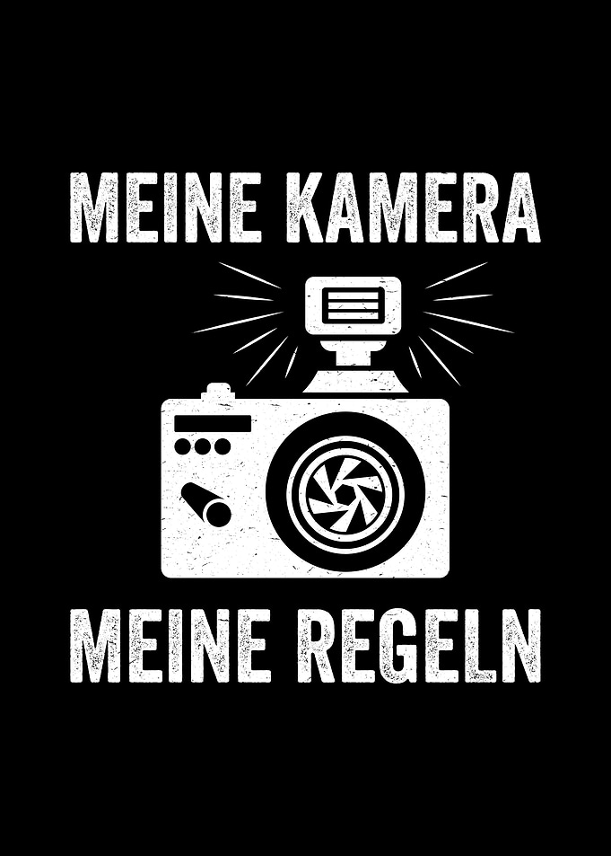 German Photographer