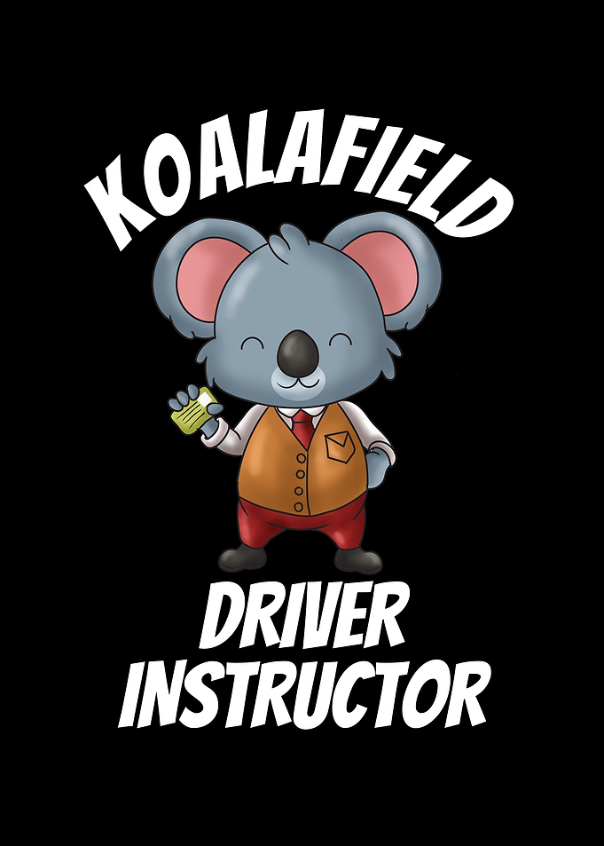 Koala