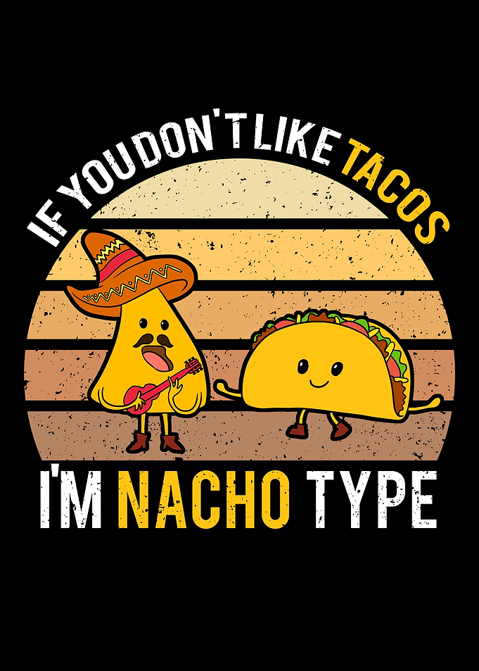 Cinco De Mayo