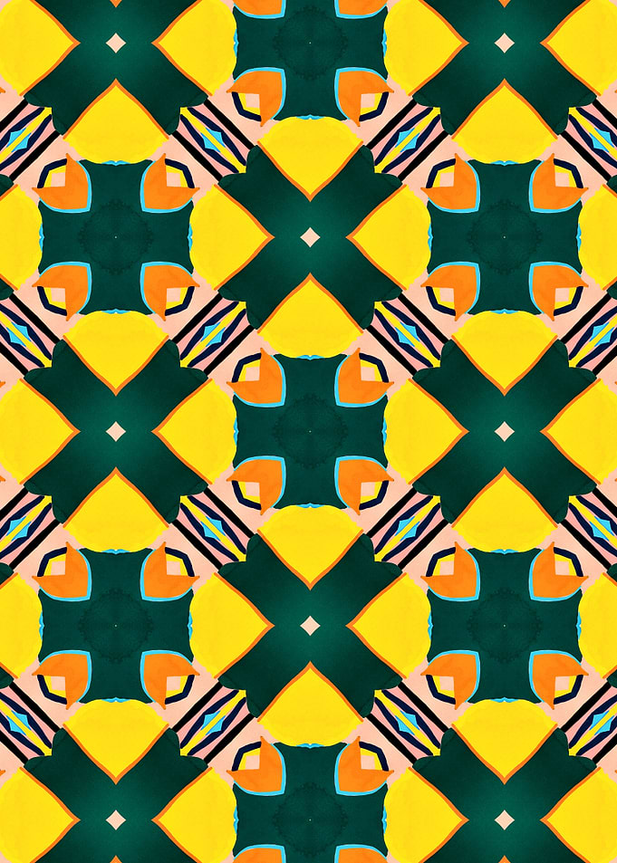 Tile Mania