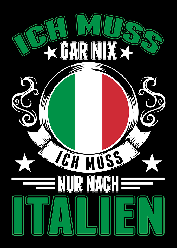 Italien Urlaub Bibione Rei