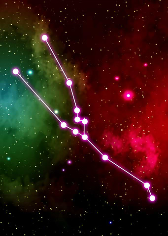Taurus