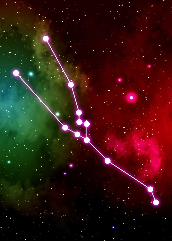 Taurus