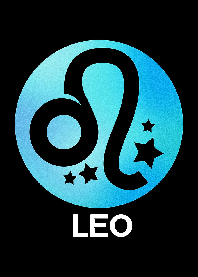 Leo Star