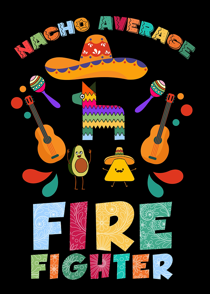 Cinco De Mayo