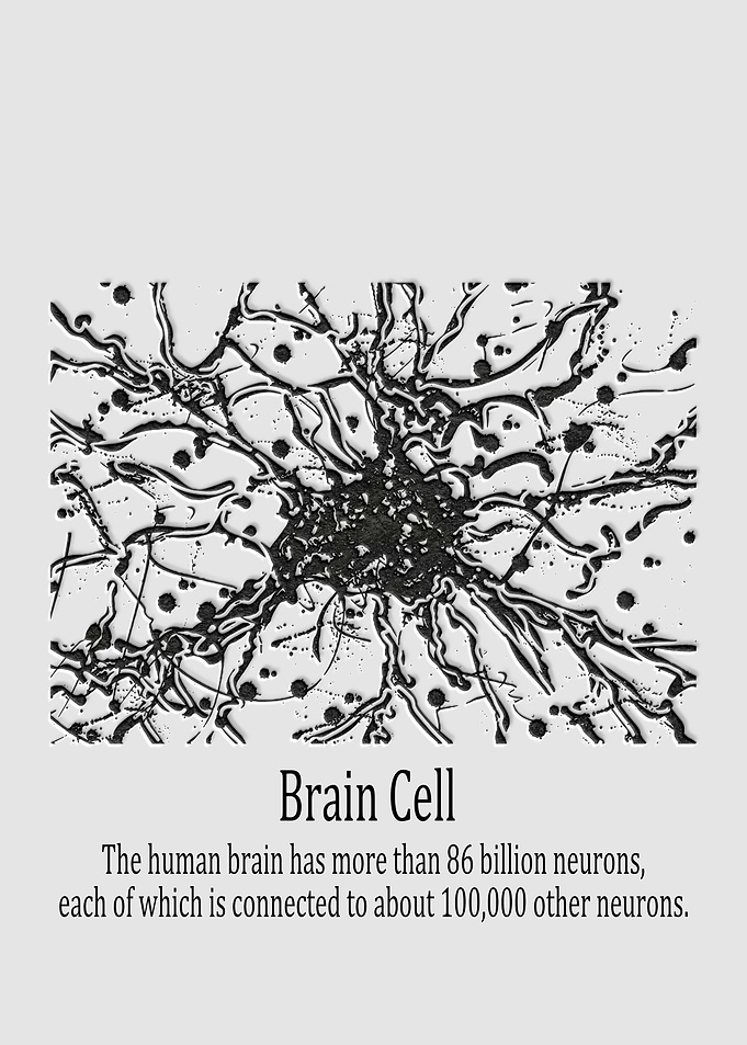 Brain Cell