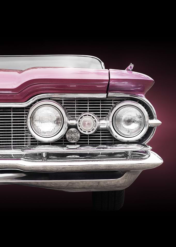 1959 Super 88