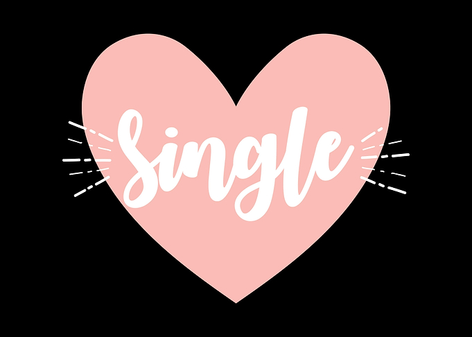Single