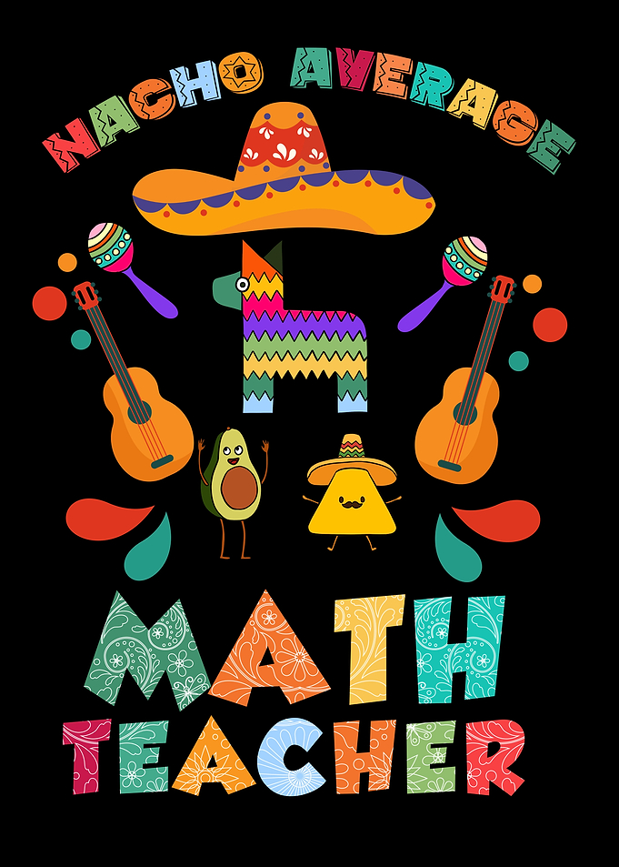 Cinco De Mayo