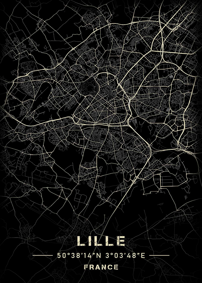 Lille