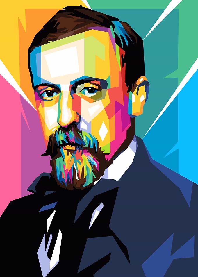 Henryk Sienkiewicz