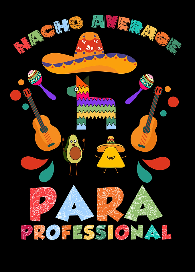 Cinco De Mayo