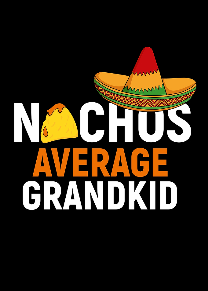 Cinco De Mayo