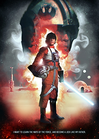 Luke