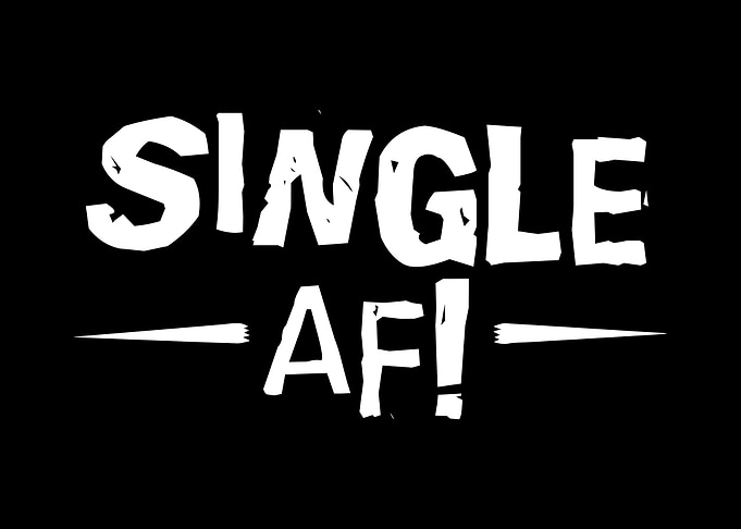 Single