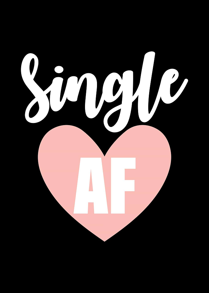 Single