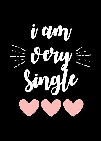Very Single