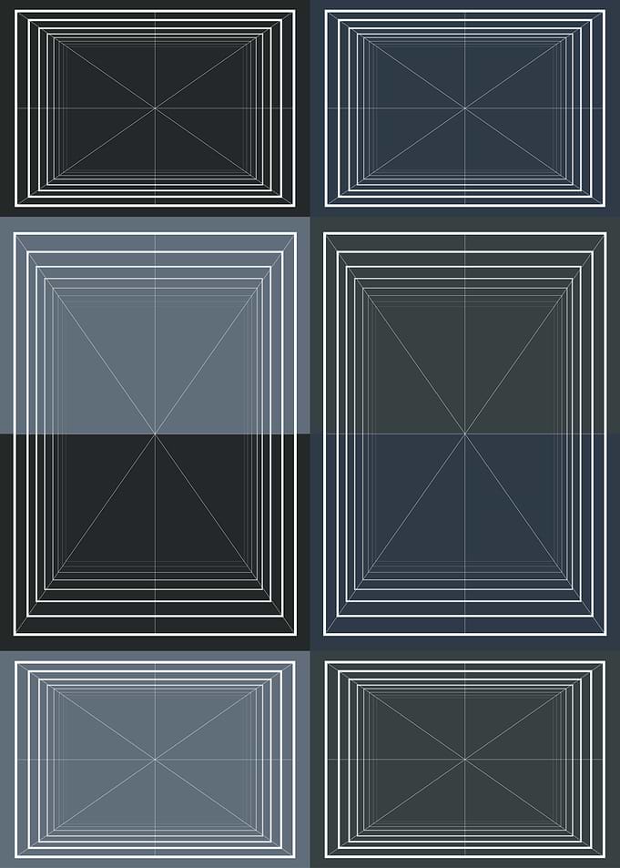 Rectangularity