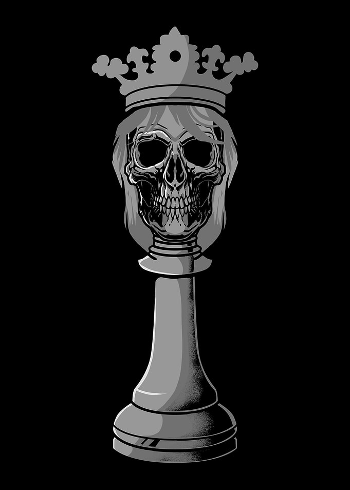 Chess Player Club