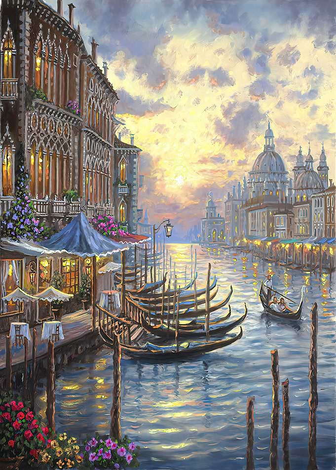 Veneza