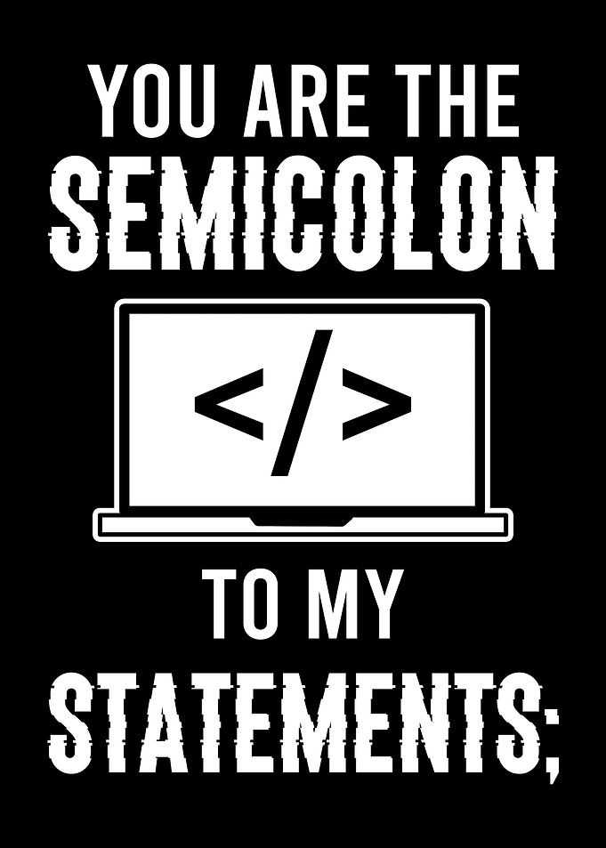Funny Programmer Quote