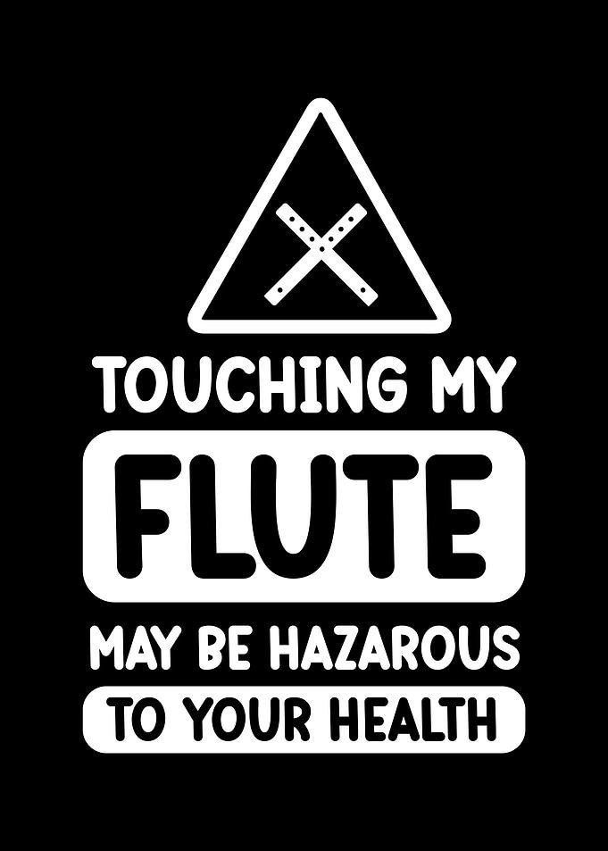 Flutes