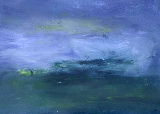 Stormy Weather