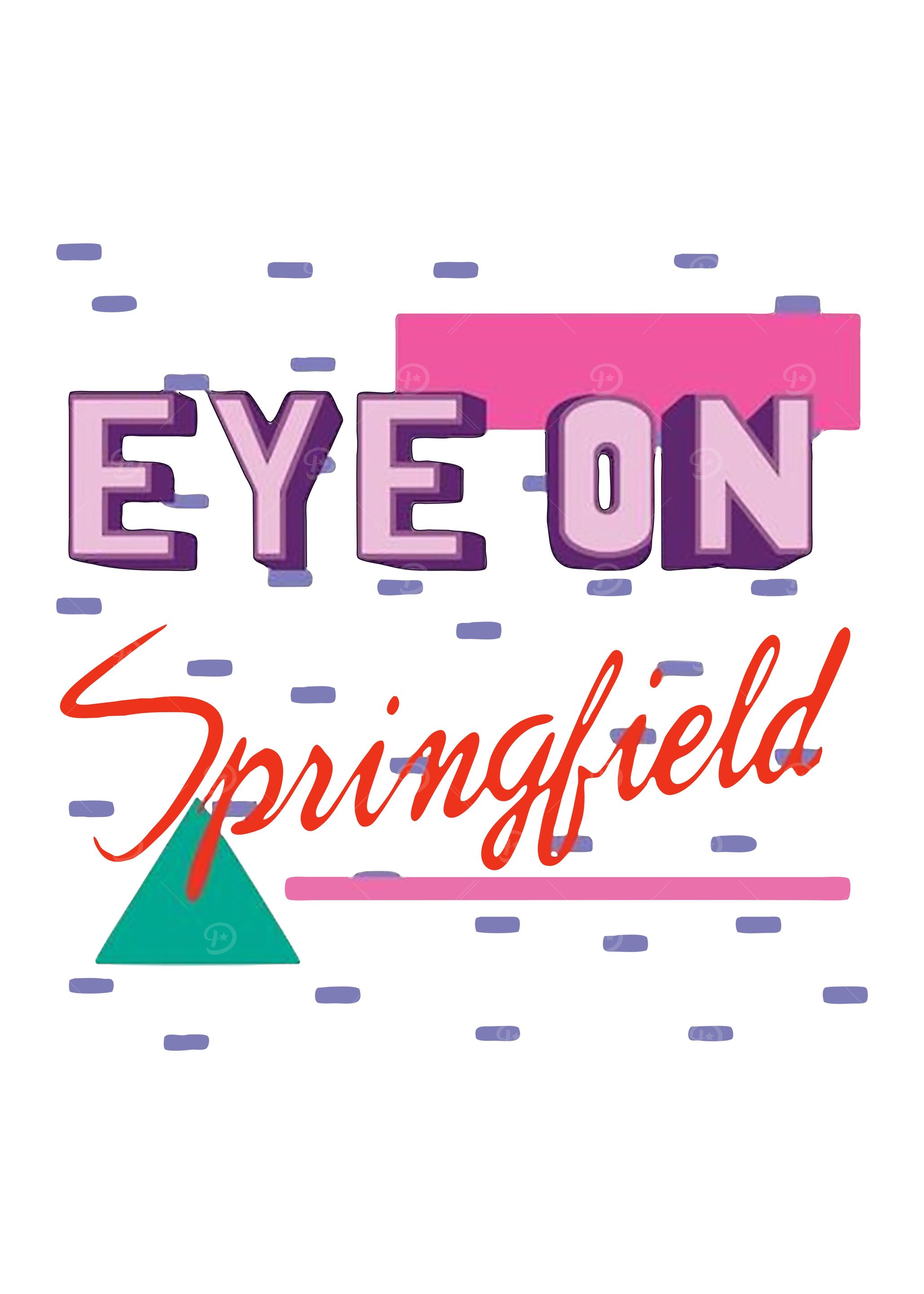 springfield
