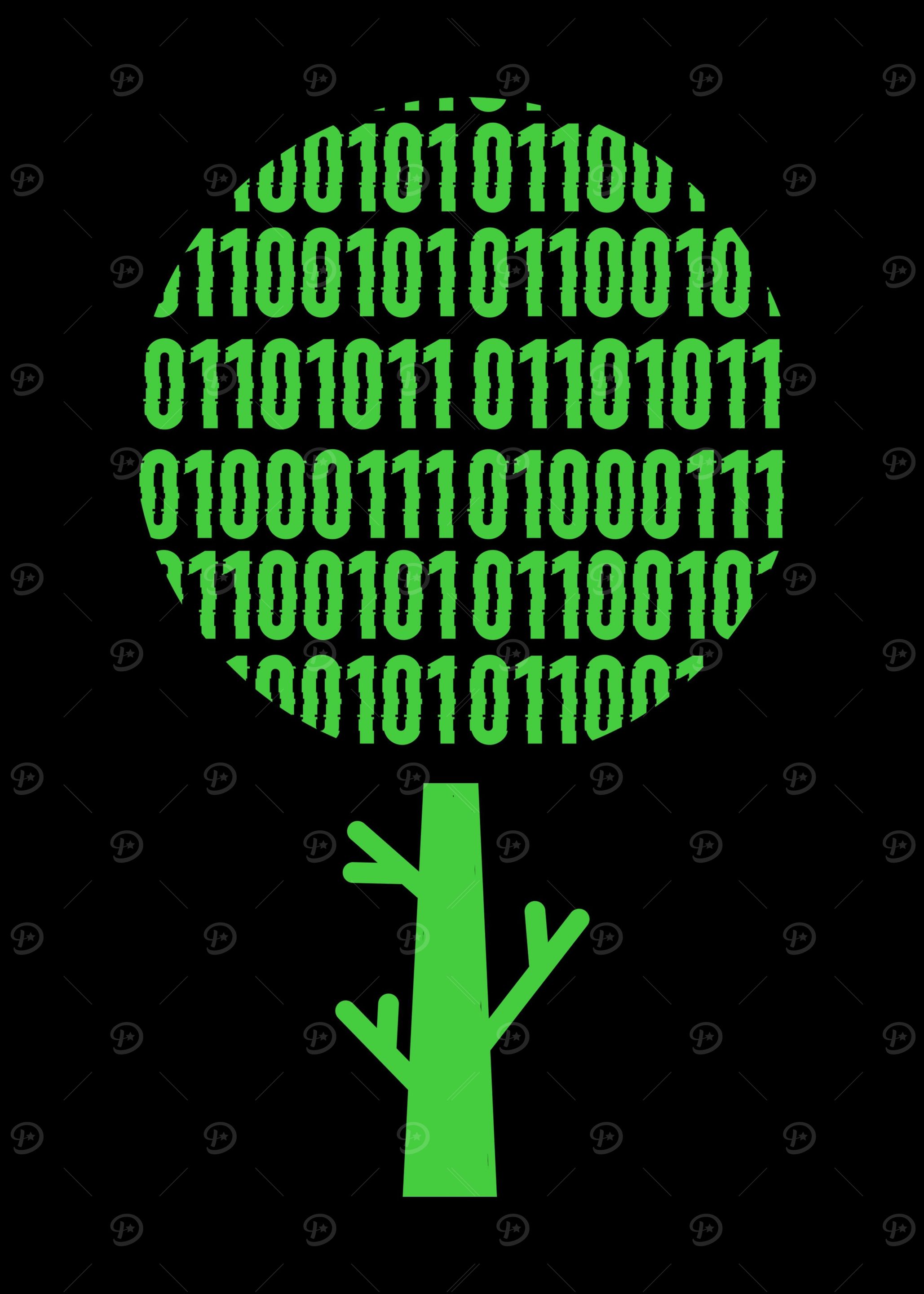 Binary Tree