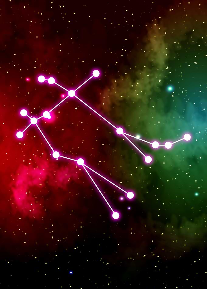 Gemini