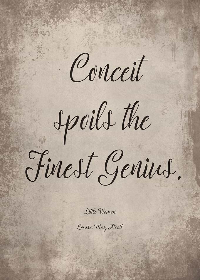 Little Women Quote 23