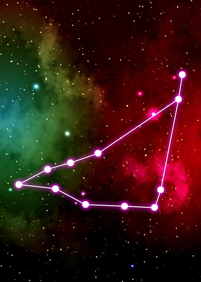 Capricorn