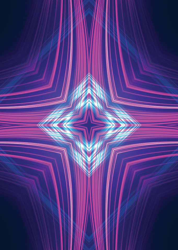 kaleidoscoop posters